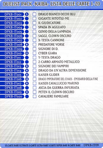 File:Checklist1-DPKB-IT.png