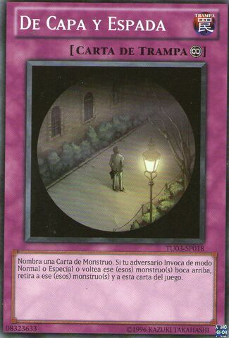 File:CloakandDagger-TU03-SP-C-UE.jpg