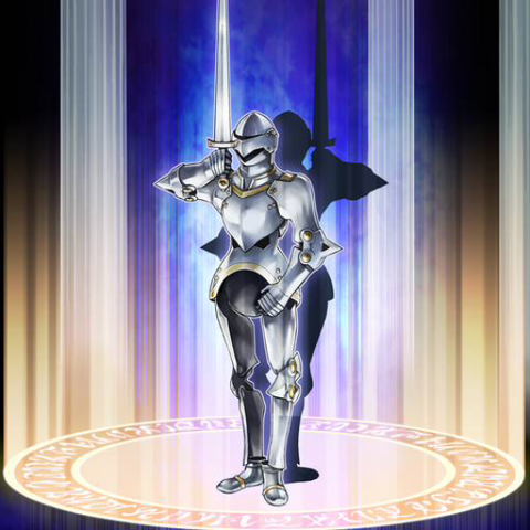 File:CopyKnight-TF06-JP-VG.png