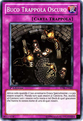File:Darkfall-STBL-IT-SP-1E.png