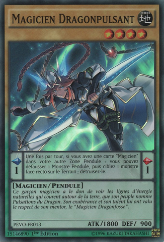 File:DragonpulseMagician-PEVO-FR-SR-1E.png