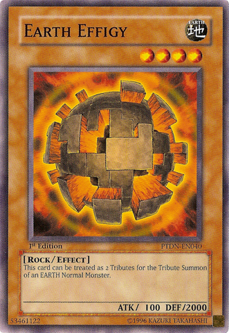 File:EarthEffigy-PTDN-EN-C-1E.png