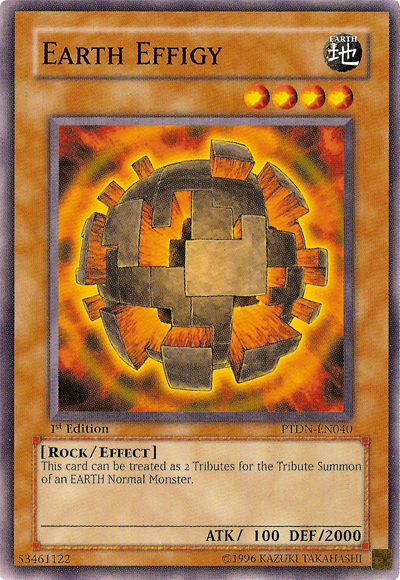 Card Card