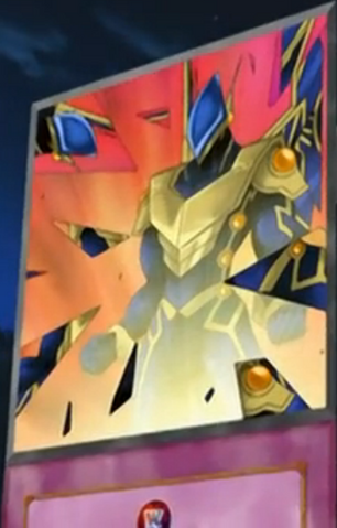 File:ElementalMirage-EN-Anime-GX.png