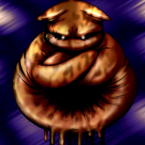File:EmbryonicBeast-TF04-JP-VG.jpg
