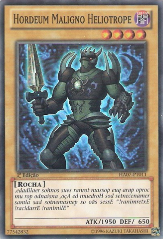 File:EvilswarmHeliotrope-HA07-PT-SR-1E.png