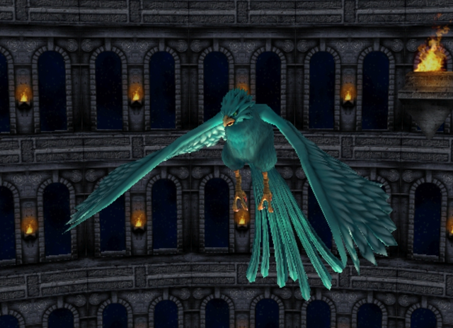 File:FaithBird-DOR-EN-VG-NC.png