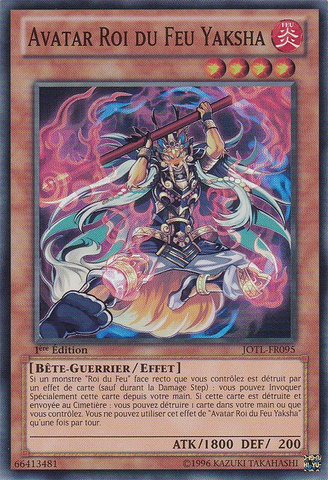 File:FireKingAvatarYaksha-JOTL-FR-SR-1E.png