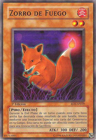 File:FoxFire-RDS-SP-C-1E.png