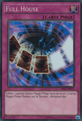 File:FullHouse-AP05-FR-SR-UE.png