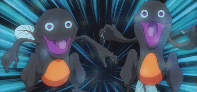 File:GiftFiendToken-JP-Anime-5D-NC.png