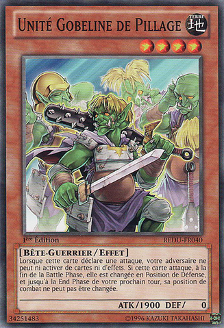 File:GoblinMaraudingSquad-REDU-FR-SP-1E.png