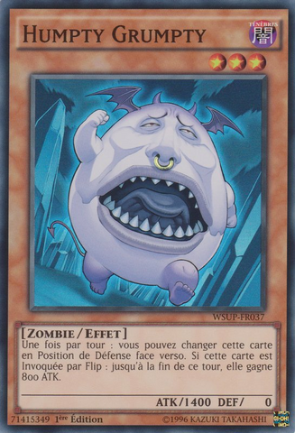 File:HumptyGrumpty-WSUP-FR-SR-1E.png