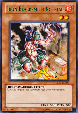 File:IronBlacksmithKotetsu-DL12-EN-R-UE-Green.png