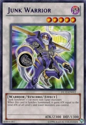 File:JunkWarrior-DL12-EN-R-UE-Purple.jpg