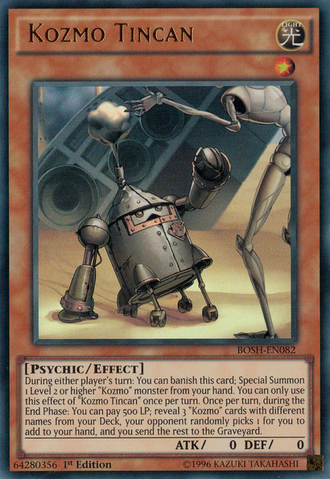 File:KozmoTincan-BOSH-EN-UR-1E.png