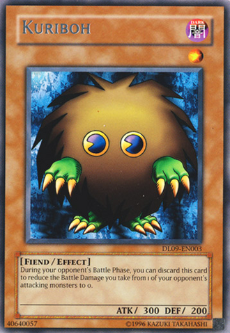 File:Kuriboh-DL09-EN-R-UE-Silver.png