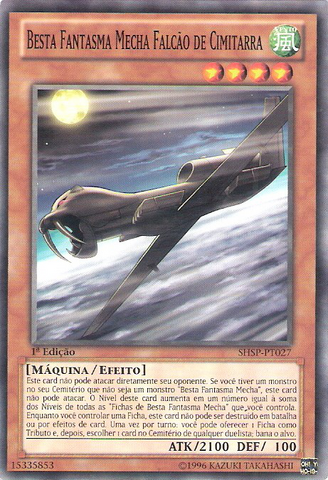 File:MechaPhantomBeastSabreHawk-SHSP-PT-C-1E.png