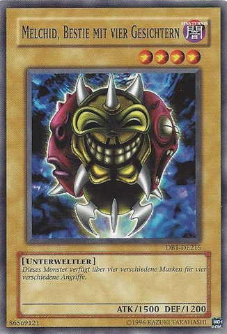 File:MelchidtheFourFaceBeast-DB1-DE-C-UE.png