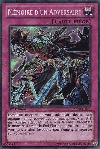 File:MemoryofanAdversary-ABYR-FR-SR-1E.jpg