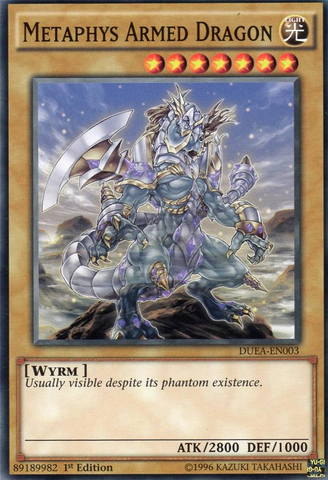 File:MetaphysArmedDragon-DUEA-EN-C-1E.png