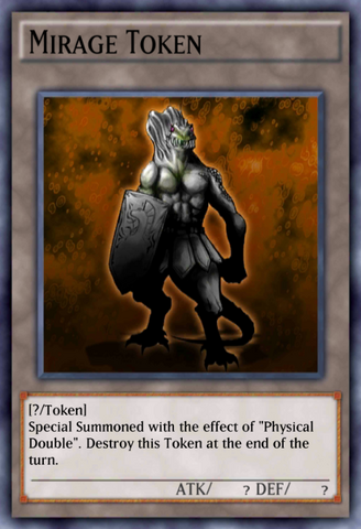 File:MirageToken-DULI-EN-VG.png
