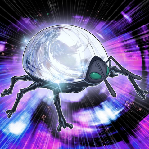 File:MirrorLadybug-TF05-JP-VG.png