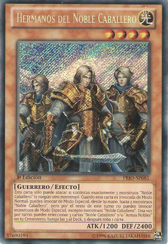 File:NobleKnightBrothers-PRIO-SP-ScR-1E.png