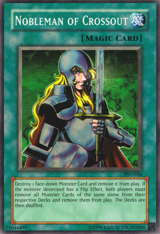 File:NoblemanofCrossout-PSV-NA-SR-UE.png