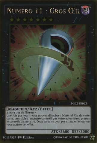 File:Number11BigEye-PGL3-FR-GUR-1E.png