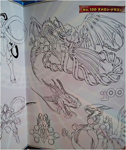 File:NumeronDragonLineart.jpg