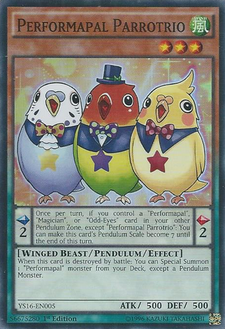 File:PerformapalParrotrio-YS16-EN-SR-1E.png
