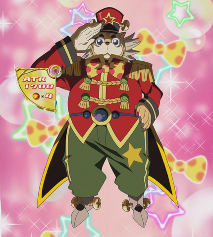 File:PerformapalSalutiger-JP-Anime-AV-NC-2.png
