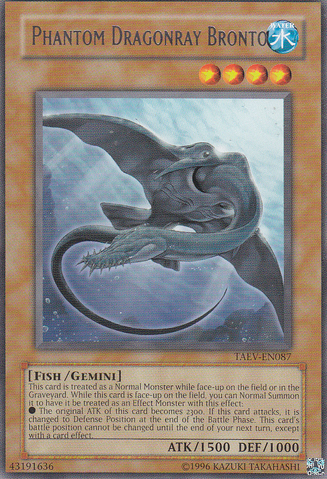 File:PhantomDragonrayBronto-TAEV-EN-R-UE.png