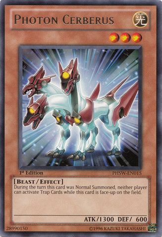 File:PhotonCerberus-PHSW-EN-R-1E.png