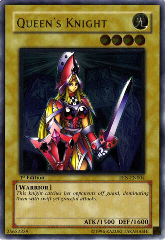 File:QueensKnight-EEN-EN-UtR-1E.jpg