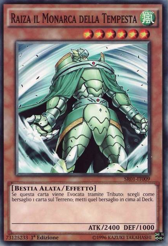 File:RaizatheStormMonarch-SR01-IT-C-1E.png