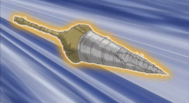 File:ReturnDamage-JP-Anime-5D-NC.png
