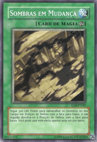 File:ShiftingShadows-TLM-PT-C-UE.png