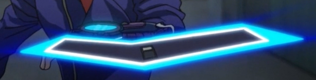 File:Shun's Duel Disk.png