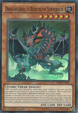File:SubterrorBehemothDragossuary-RATE-PT-SR-1E.png