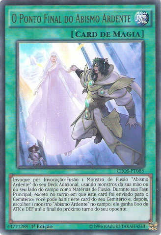 File:TheTerminusoftheBurningAbyss-CROS-PT-UR-1E.png