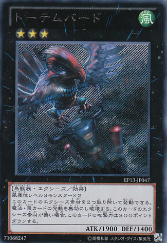 File:TotemBird-EP13-JP-ScR.png