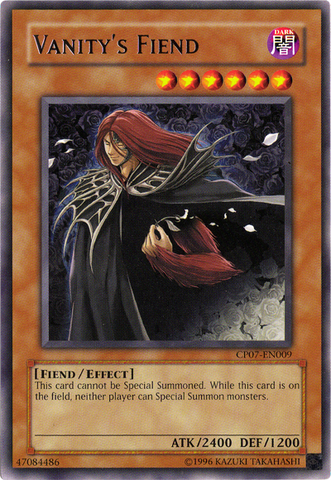 File:VanitysFiend-CP07-EN-R-UE.png