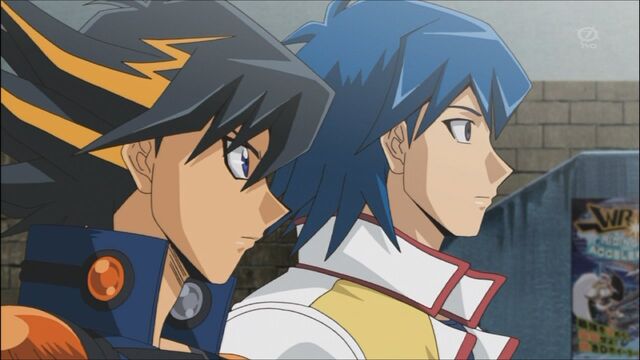 File:YGO5D080.jpg
