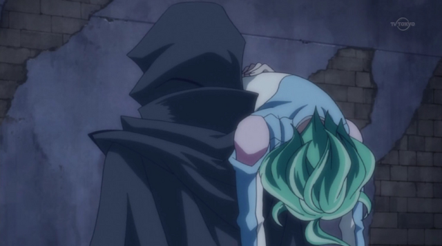 File:Yuri abducting Rin.png