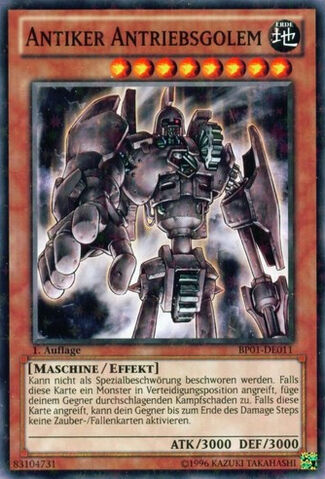 File:AncientGearGolem-BP01-DE-SFR-1E.jpg