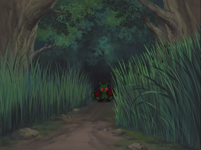File:AnimalTrail-JP-Anime-GX-NC.png
