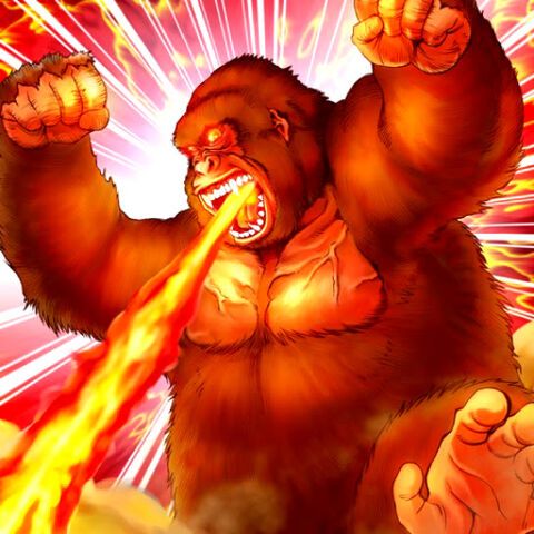File:BerserkGorilla-TF04-JP-VG.jpg