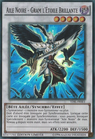 File:BlackwingGramtheShiningStar-TDIL-FR-SR-LE.png